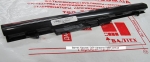 Новый аккумулятор HP ProBook 430 G1 2600mAh 14.8V Power Plant