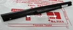 Новый аккумулятор HP Pavilion Sleekbook 15 Power Plant 2600mAh