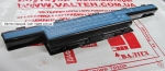 Новый аккумулятор Acer eMachines E442, E642 10.8V 4400mAh