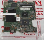 Материнская плата HP Compaq Presario CQ60, G60
