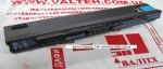 БУ аккумулятор Acer Aspire One 531, 531H, P531, 751, 751H
