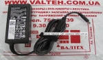 Новый оригинальный блок питания Dell 19.5V 3.34A 65W 4.5x3.0 мм