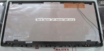 Задняя крышка матрицы Asus X553SA, X553M, X553MA версия 2