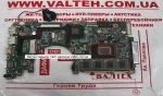 Материнская плата Asus X201E, X202E, Q202E, S202E, S200