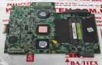 Материнская плата Asus UL50V, UL50VT, UL50VS