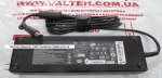 Новый оригинальный блок питания HP 18.5V 6.5A 120W 7.4x5.0 мм