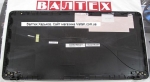 Новая задняя крышка матрицы Asus X540, X540Y, X540S, X540L, X540