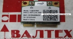 Вай фай модуль Intel 112BGHMW
