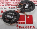 Новый кулер HP ProBook 4410S, 4411S, 4415S, 4416S, 4515S, 4510S