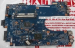 Материнская плата Sony Vaio VPCEL, VPCEL22FX
