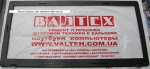 Новая передняя крышка матрицы Asus K54, X54, X54C, X54H, X54L