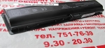 Новый аккумулятор HP Pavilion DV2000, DV2100, DV2200, DV6000