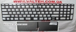 Подсветка для клавиатуры HP Pavilion 15-P,  17-F, 15-P000
