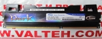 Оперативная память 4 гб ddr3 1600 Team Xtreem Dark