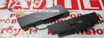 Оригинальные динамики Asus Eee PC 1008P, 1008HA