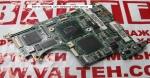 Материнская плата Asus Eee PC 1008P 60-0A1PMB1000-C07