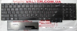 Клавиатура Samsung X520, NP-X520, NP-X520-FA01UA, NP-X520-FA02UA