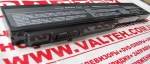 Новый аккумулятор Asus N53J, N53JC, N53JE, N53JF, N53JG, N53JH