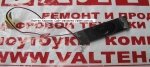 Оригинальный динамик Asus Eee PC 1011PX, 1011PX-BLK028W