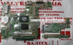 Материнская плата Asus Eee PC 1011PX, 1015PX