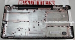 Нижняя часть корпуса Asus X541, X541SA версия с ODD