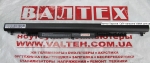 Новый аккумулятор HP 250 G4, 240 G4, 255 G4 14.6V 2200mAh