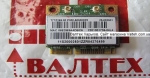 Вай фай модуль Anatel BCM-BCM94313HMGB