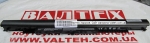 Новый аккумулятор HP 15-AF, 15-AC, 250 G4, 240 G4 11.1V 2200mAh
