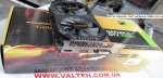 Видеокарта GeForce GTX1050Ti Manli 4Gb NGTX1050TIG/5RDHDP