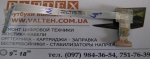 Кнопка включения Toshiba Satellite C660, C660D, C665 LS-6841P