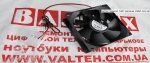 Кулер для корпуса Vinga 8025 4pin (Molex)