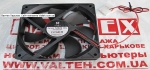 Кулер для корпуса Vinga 12025 4pin (Molex)