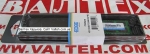 Оперативная память 4 гб ддр3 so-dimm 1333mhz 1.5V Edge