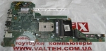 Материнская плата HP Pavilion G6-2320er, G6-2333er, G6-2322sr