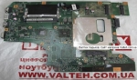 Материнская плата Lenovo B575, B575E, V575, Z575 48.4PN01.021
