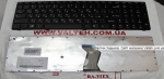Новая клавиатура Lenovo IdeaPad B570, B570A, B570E, B575, B575A