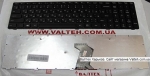 Новая клавиатура Lenovo IdeaPad G500, G505, G510, G700, G710