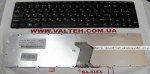 Новая клавиатура Lenovo IdeaPad G580, G580A, G580AH, G580AL
