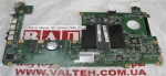 Материнская плата HP Pavilion DM1-4000, DM1-4101sr, DM1-4025sr