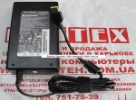 Новый оригинальный блок питания Lenovo 19.5V 7.7A PA-1511-11VA