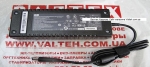 Бу оригинальный блок питания HP 19V 7.1A PA-1131-08HC
