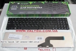 Новая клавиатура Asus K53, K53E, K53S, K52, K52J Power Plant