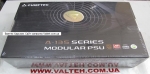 Блок питания Chieftec 850W APS-850CB