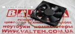 Корпусной вентилятор 90мм Gembird FANCASE2/BALL