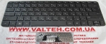 Клавиатура HP Pavilion DM1-4000, DM1-3000, DM1Z-3000