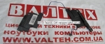 Оригинальные динамики HP Pavilion DM1, DM1-4000, DM1-4101sr