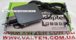 Новый блок питания Power Plant 19V 1.75A AS04FK 4.0x1.35 мм