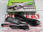 Новый блок питания 19V 1.75A AF04 Power Plant 4.0x1.35 мм
