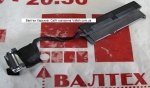 Кабель жесткого диска HP Pavilion DM1, DM1-4000, DM1-4100