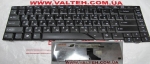 Клавиатура Acer Aspire 5520G, 6935, 6920
